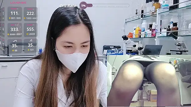 Kathylove_2023 live sex cam