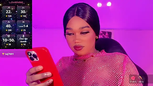 naomy__xx live sex cam