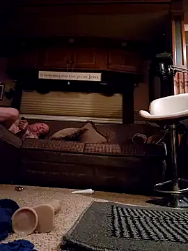 btmblaze live sex cam