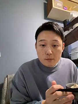 tuki_fu live sex cam