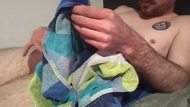 goonerly live sex cam