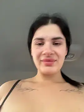 MiraReach live sex cam