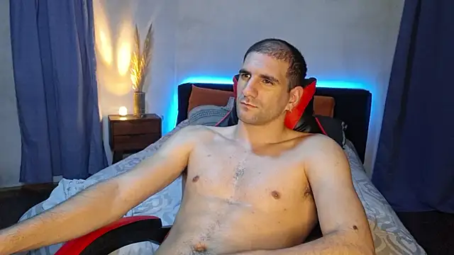 VelvetGrey live sex cam