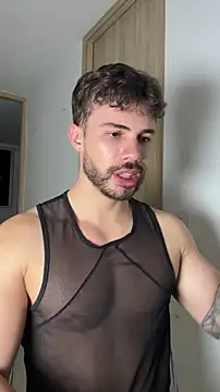 Valenthino_Salvatore live sex cam