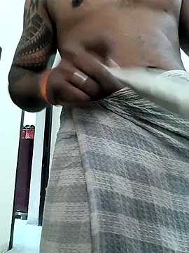 aryaaap live sex cam