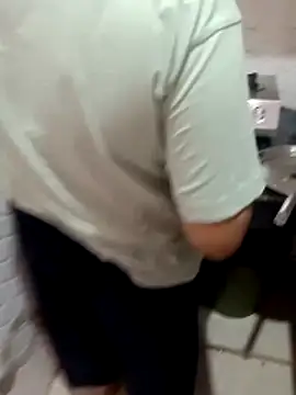 rameshjisex live sex cam