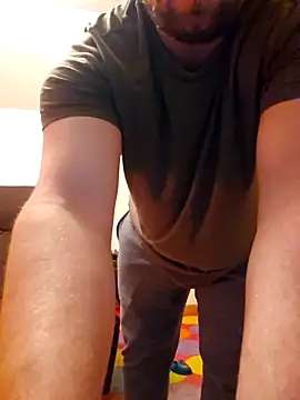 dakotafail92 live sex cam