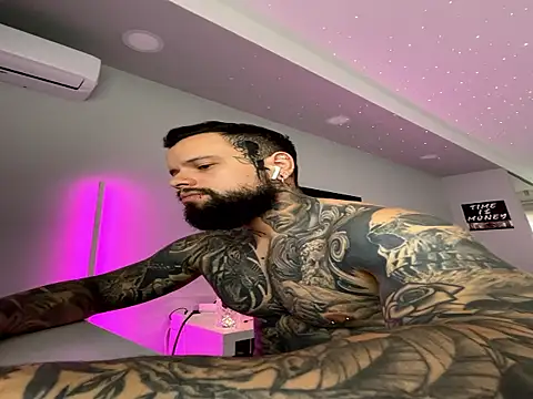 _Nate___ live sex cam