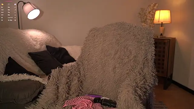 AudreyBarren live sex cam