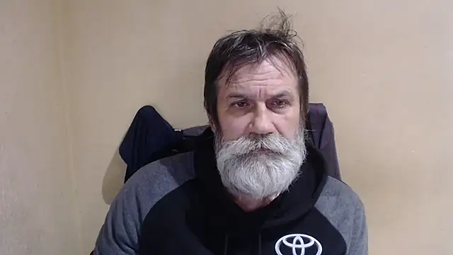 AlexNudo live sex cam