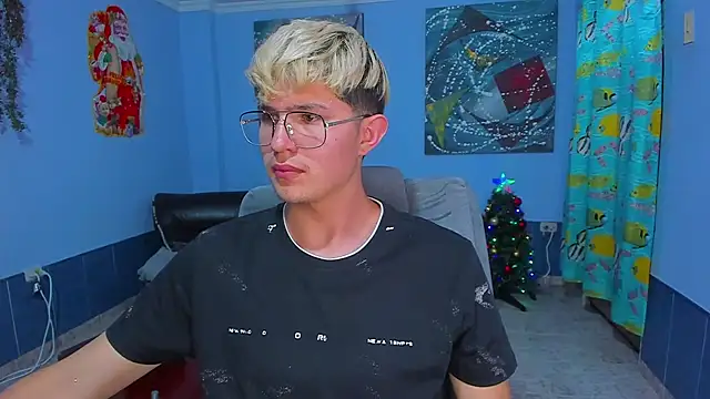 patrik_027 live sex cam