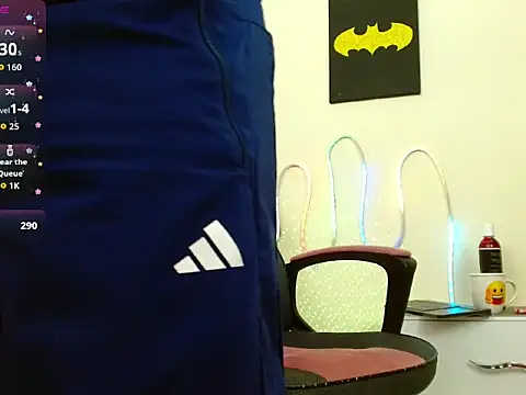 mathew_vidal1 live sex cam