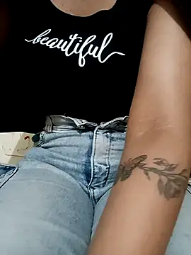 sweet_jia23 live sex cam