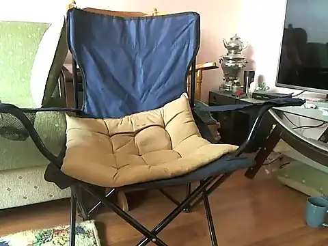 zormen355 live sex cam