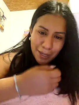 KasiaVenus_ live sex cam