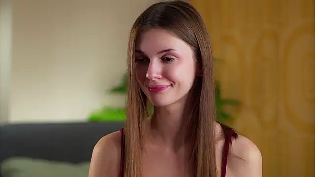 akumadadrive live sex cam