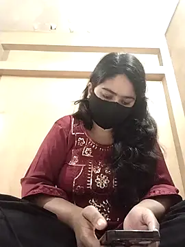 Magical_Girl- live sex cam