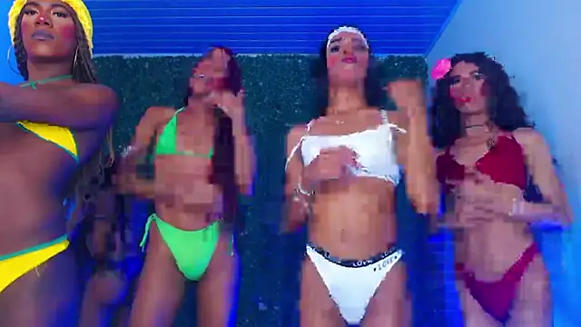 newgroupxxx live sex cam