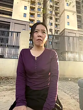 xinmengAZ live sex cam