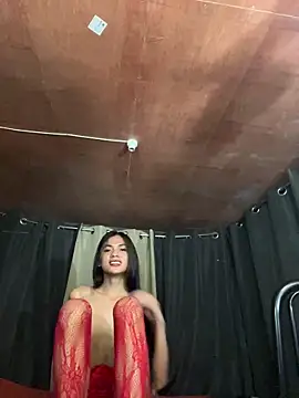 Ur_latinahotpaprika live sex cam