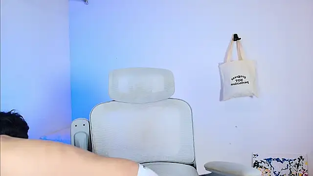 Anky_xx live sex cam