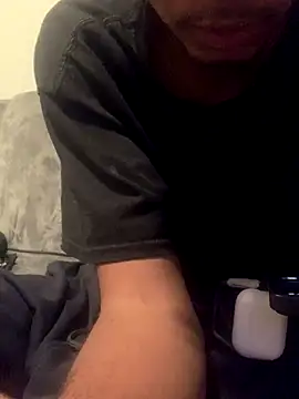 Insurance-03 live sex cam