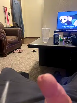 cumgitsumdic live sex cam