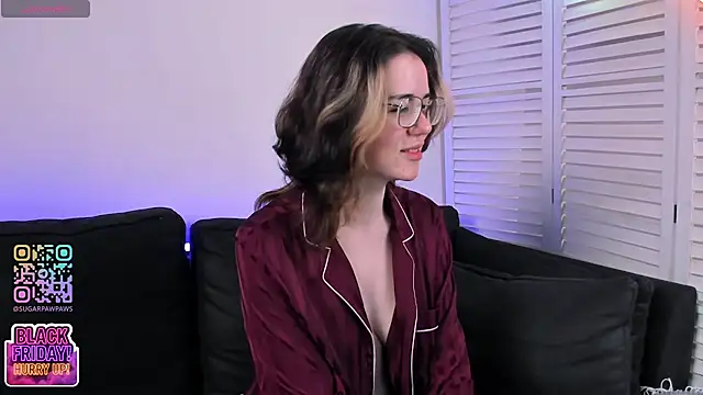 Sunny_Teaze live sex cam