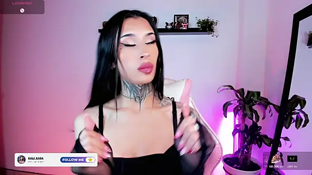 kali_ka_ live sex cam