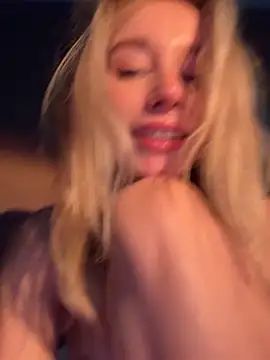 SSSATIVA_model live sex cam