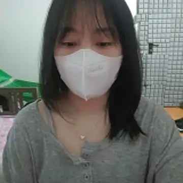 Kajisu_26 live sex cam