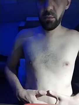 nicedick_bro live sex cam