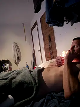 BigDDave6979 live sex cam