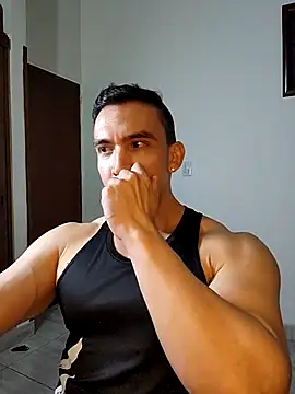 jhay-crux live sex cam