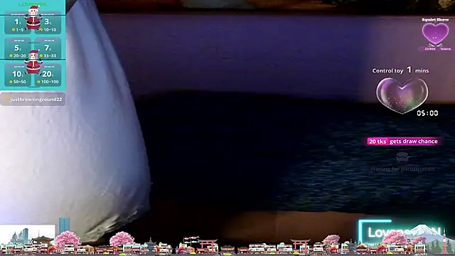 tashakaixxx live sex cam