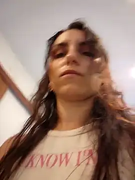 Izabella_Bella live sex cam