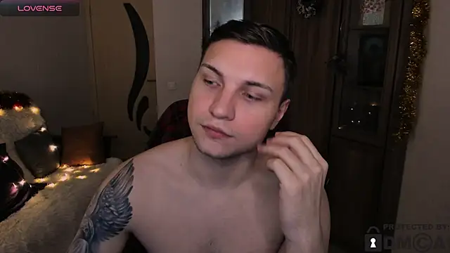 handsome_guy01 live sex cam
