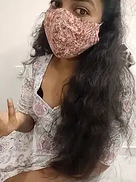 Sumathi_1176 live sex cam