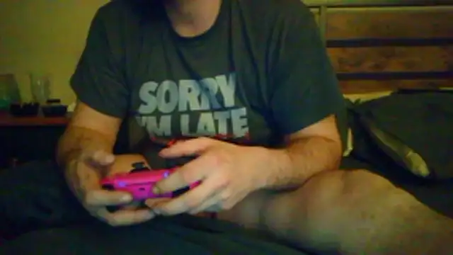 boarder3494 live sex cam