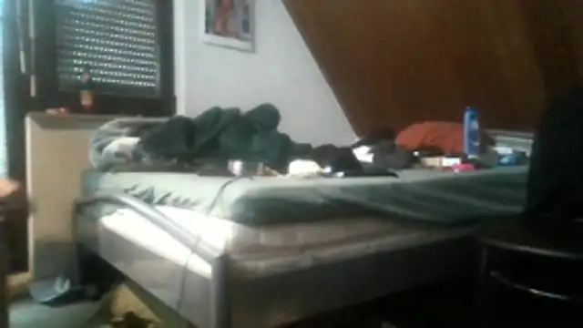 Genius1606 live sex cam