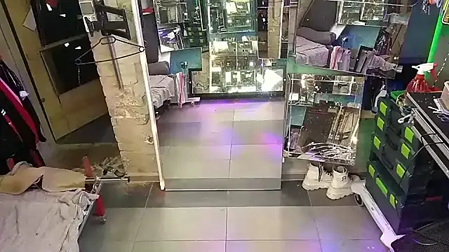 fetishboyzz live sex cam