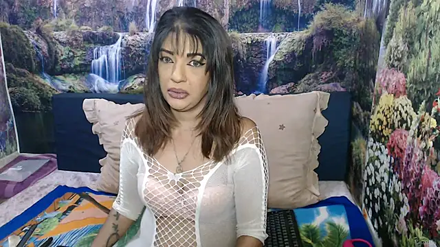 indianaqua live sex cam