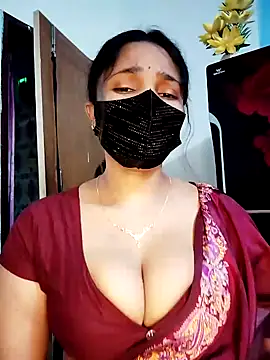 Tina-Sen live sex cam