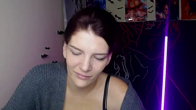 VanessaRey_ live sex cam