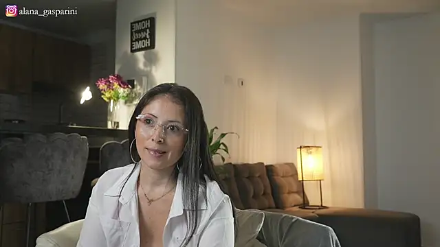 alana_gasparini live sex cam