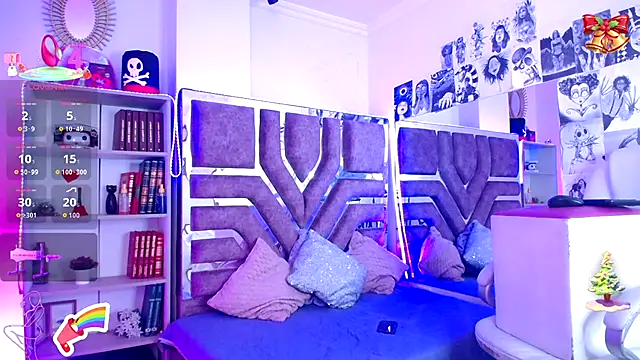 Ashley_parkerr live sex cam