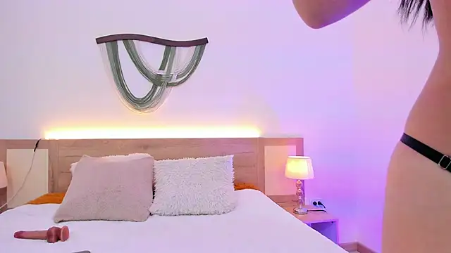 Emily_Frostt live sex cam