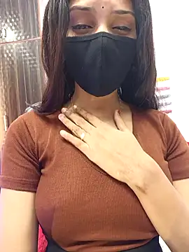 Sexy-ashi live sex cam