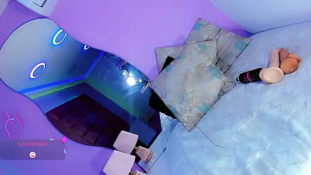 Shanelengel live sex cam