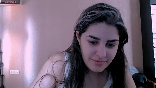 _Roselina_ live sex cam